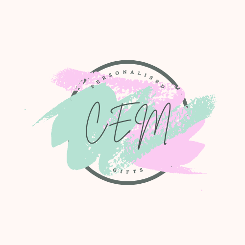 CEMPERSONALISEDGIFTS